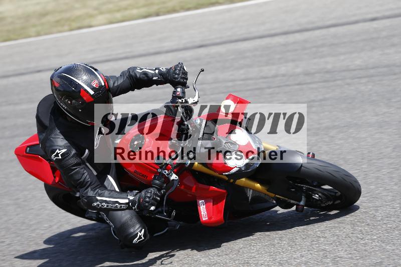 /30 23.06.2025 Get Faster Caremotion ADR/Gruppe gelb/88